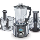 Multiprocessador Polishop - Multi Maker - 800w | 220v